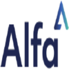 Alfa Financial Software Holdings PLC