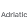Adriatic Metals PLC