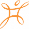 Arecor Therapeutics PLC