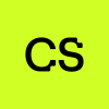 CoinShares Cardano Staking ETP