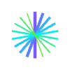 Metlen Energy & Metals PLC