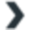 Apax Global Alpha Ord