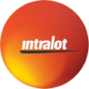 Ballys Intralot SA