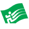 Simcere Pharmaceutical Group Ltd
