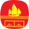 Cross-Harbour (Holdings) Ltd