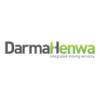 PT Darma Henwa Tbk
