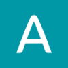 Avantis Global Equity UCITS ETF USD Acc