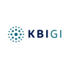 KBI Funds ICAV - KBI Water Fund Class I