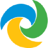 Harel Insurance Investments & Financial Services Ltd