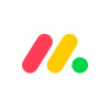 Monday.Com Ltd
