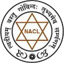 NDR Auto Components Ltd