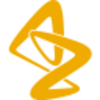 AstraZeneca Pharma India Ltd