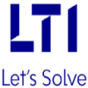LTM Ltd