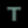 Trufin PLC