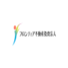 Mitsui Fudosan Retail Fund Investment Corp