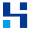 Yamashita Health Care Holdings Inc
