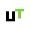 UT Group Co Ltd