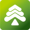 Shin Young Securities Co Ltd