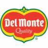 Del Monte Corp