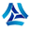 Huazhong In-Vehicle Holdings Co Ltd