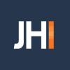 Janus Henderson Horizon Global Technology Leaders Fund A2