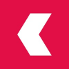 Swisscanto (LU) Portfolio Fund - Swisscanto (LU) Portfolio Fund Committed Focus (CHF) AT