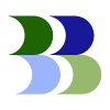 Bellevue Funds (Lux) Bellevue Sustainable Entrepreneur Europe B