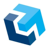 CT (Lux) - American Class 1U (USD Accumulation Shares)