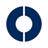 Schroder International Selection Fund Multi-Asset Growth and Income A Distribution USD MF2