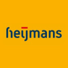 Koninklijke Heijmans NV