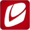Sparebanken Norge Depository Receipts