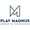 Play Magnus AS