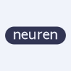 Neuren Pharmaceuticals Ltd