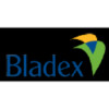 Bladex Inc Class E