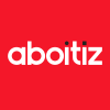 Aboitiz Equity Ventures Inc