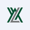 Ayala Land Inc