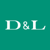 D&L Industries Inc