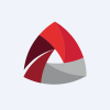 PLDT Inc