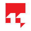 11 bit studios SA