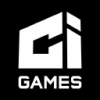 CI Games SE