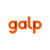 Galp Energia SGPS SA