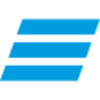 JSC VTB Bank