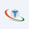 Middle East Healthcare Co