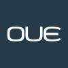 OUE Real Estate Investment Trust