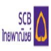 SCB X PCL Shs Foreign Registered
