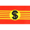 Sincere Navigation Corp