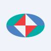 Powerchip Semiconductor Manufacturing Corp