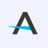 Accuray Inc