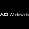 ACI Worldwide Inc