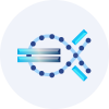 Actinium Pharmaceuticals Inc